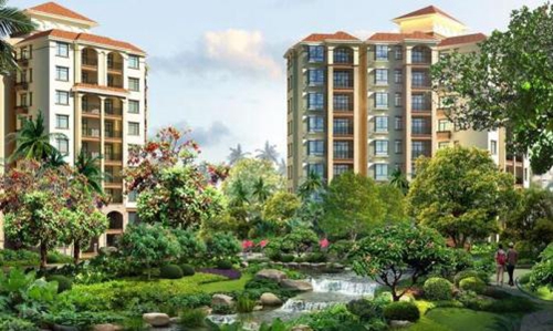 租房如何選擇住房租賃企業(yè)？