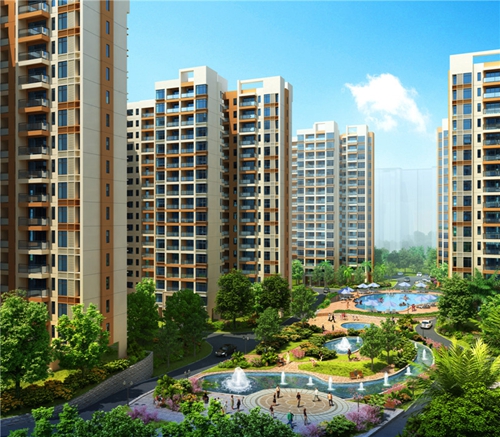 什么是按揭買房?按揭買房流程是什么?
