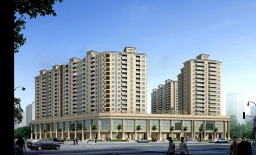 100萬(wàn)的商住樓過(guò)戶費(fèi)是多少