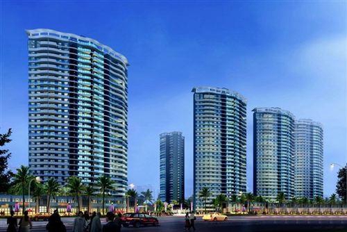 在海南瓊海市哪里買房好