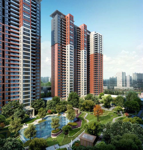瓊海嘉積鎮(zhèn)房價還能漲嗎
