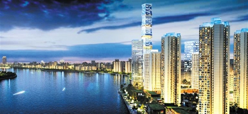 瓊海嘉積鎮(zhèn)養(yǎng)老房買在哪醉好