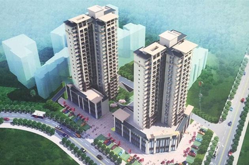 瓊海嘉積鎮(zhèn)房價會降嗎