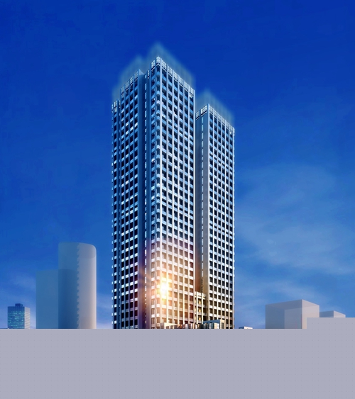 海南瓊海買(mǎi)房攻略2021全新完整版