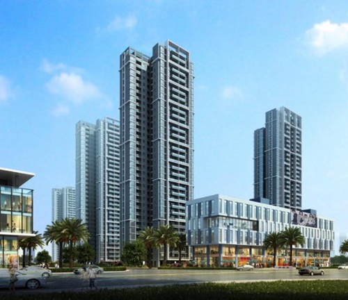 瓊海博鰲鎮(zhèn)房?jī)r(jià)暴跌沒(méi)有可能