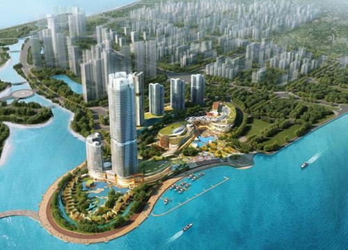 海南購(gòu)房全攻略