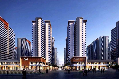2021海南購房資格大全