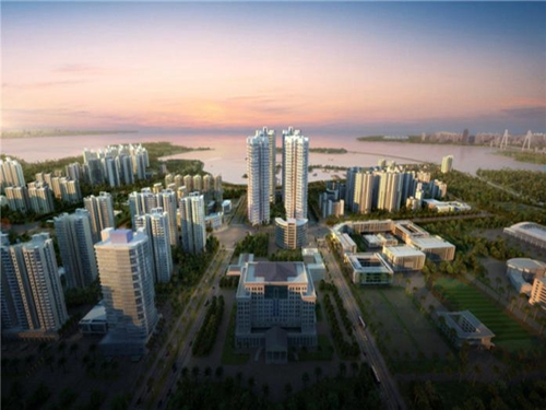 碧海苑在什么地方