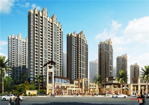 瓊海未來(lái)發(fā)展怎么樣1