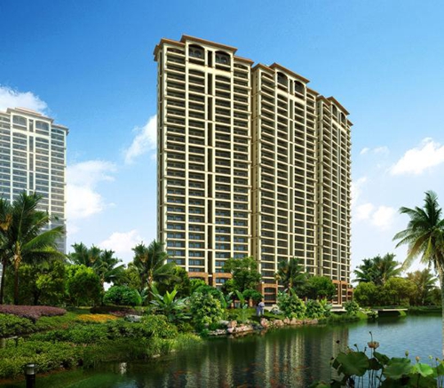 瓊海嘉積鎮(zhèn)房子合適買(mǎi)嗎