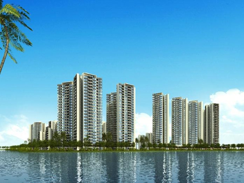 海南瓊海博鰲鎮(zhèn)房?jī)r(jià)將繼續(xù)慣性上漲，“候鳥(niǎo)”老人要不要到瓊海博鰲鎮(zhèn)買(mǎi)房子？