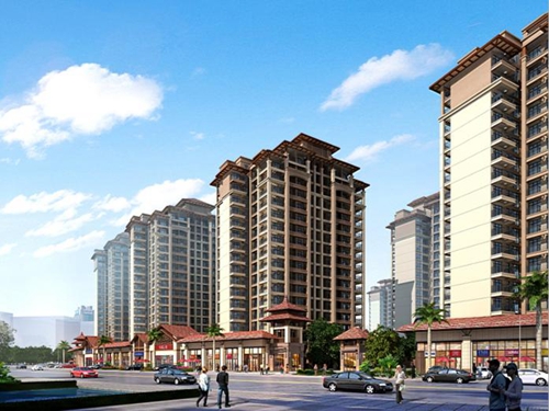 瓊海市房子還會(huì)生紙嗎？