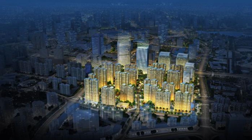 海南瓊海2022哪個地區(qū)的房價低？2