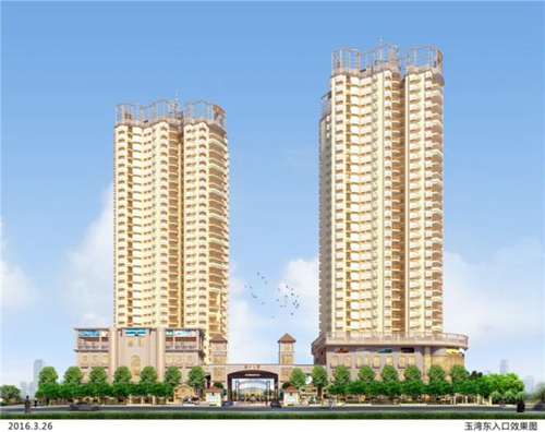 瓊海市氣候環(huán)境適合外地人養(yǎng)老嗎？1