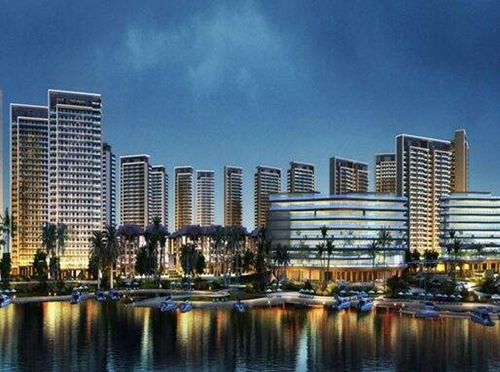 瓊海官塘海南瓊海官塘房?jī)r(jià)2022哪個(gè)小區(qū)的房?jī)r(jià)高？