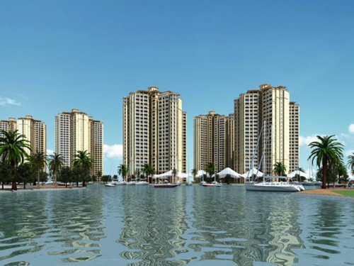 瓊海異地貸款公積金