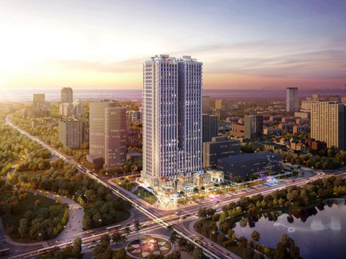 瓊海椰海雅苑2022房?jī)r(jià)漲跌分析~