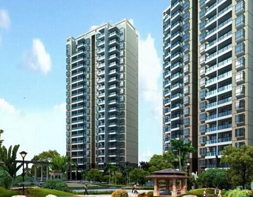 瓊海碧桂園新房排名，海南新房哪里買醉適合？