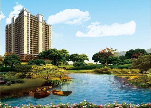 瓊海房子還能漲嗎，為什么海南瓊海房價(jià)會(huì)一直漲