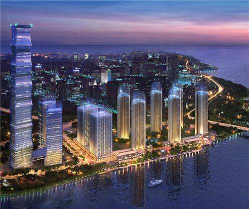 瓊海嘉積鎮(zhèn)適合老人長期居住嗎？4