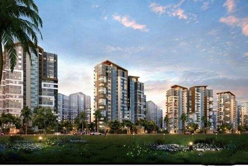 為什么業(yè)主看好海南前景4
