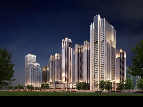 瓊海嘉積鎮(zhèn)瓊海嘉積鎮(zhèn)2022房?jī)r(jià)哪里便宜？