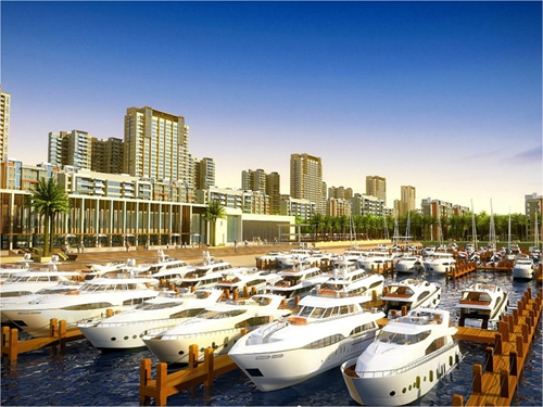 2022年瓊海博鰲鎮(zhèn)買房還在糾結(jié)？