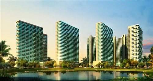 嘉積鎮(zhèn)醉便宜的地方房價是多少