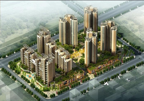 2022嘉積鎮(zhèn)房產(chǎn)未來(lái)發(fā)展趨勢(shì)