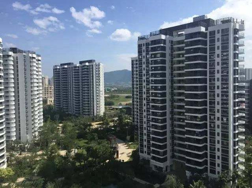 旺興花園養(yǎng)老環(huán)境怎么樣？5