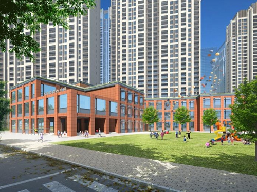 海南瓊海市80萬左右的小別墅是真的嗎（瓊海溫泉小鎮(zhèn)別墅）