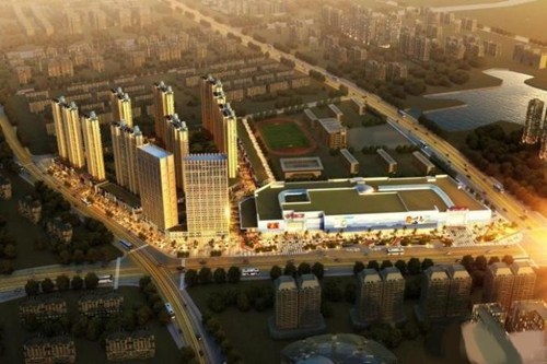 2023年萬(wàn)泉·山水綠都房?jī)r(jià)是漲還是降，海南瓊海買房子還要觀望嗎