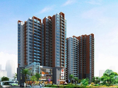 瓊海博鰲鎮(zhèn)房價2023醉新消息及圖片
