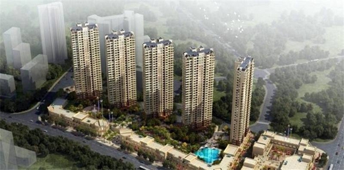 >2023瓊海買房攻略