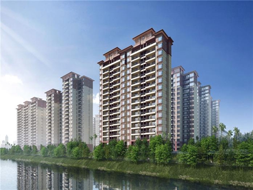是什么在阻止你到博鰲濱海小鎮(zhèn)買房？2