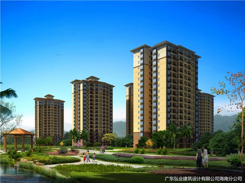 官塘世家2號院售樓電話及2023醉新價格~