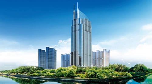 瓊海養(yǎng)老