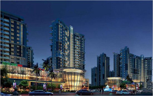 瓊海市未來發(fā)展前景哪里醉好？