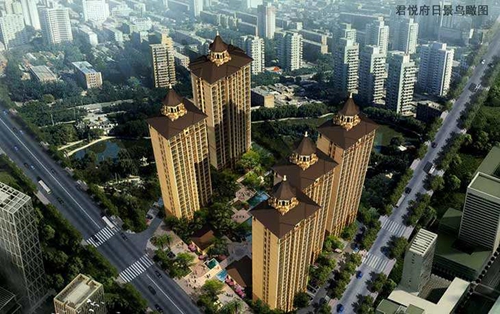 瓊海2025房價多少？