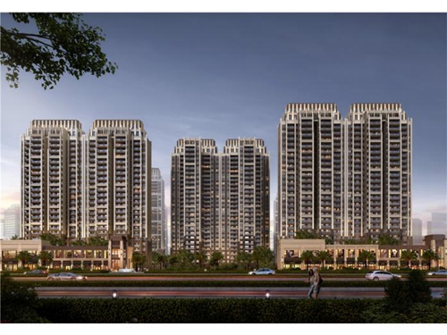 瓊海市買房touzi劃算嗎？