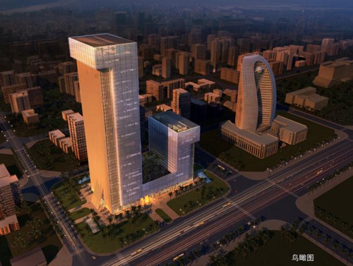 瓊海官塘哪里物價(jià)低適合養(yǎng)老？