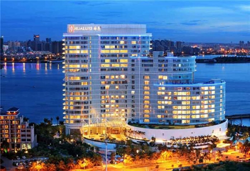2025要不要買清庭店面？