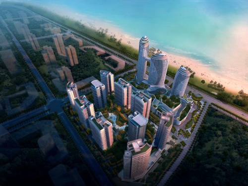 自貢有房子可以在成都再買嗎（2025外地人怎么樣在自貢買房子）